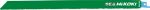 Afbeelding - https-www-ez-catalog-nl-Asset-a9e2c234fa1246dca7b73bd6118dd4c6-ImageFullSize-752023-HiKOKI-jpg
